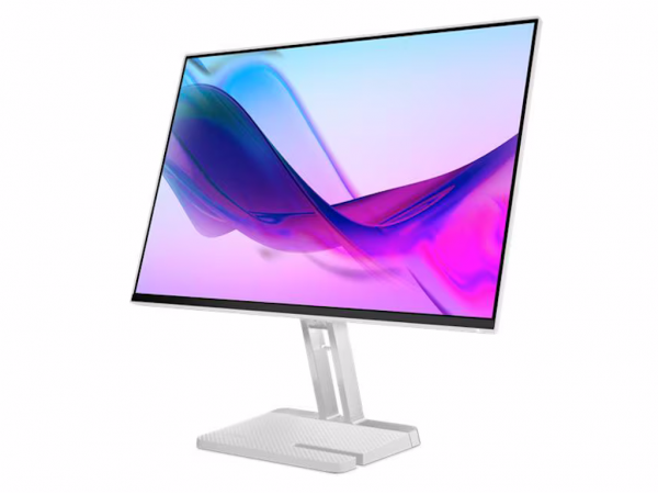 https://www.puls.rs/images/products/big/412187.png