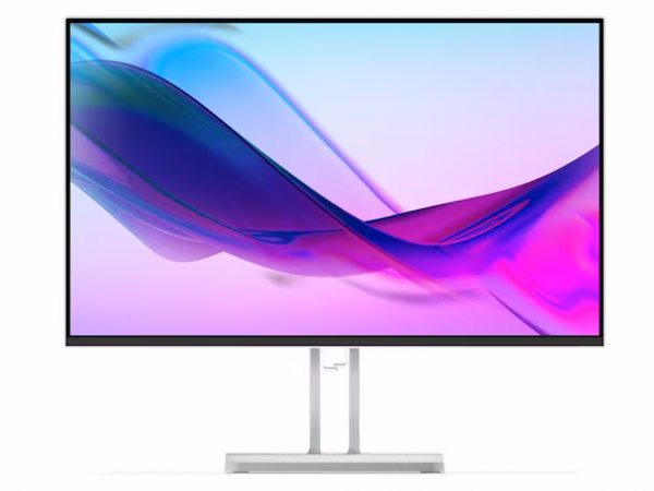 https://www.puls.rs/images/products/big/412189.png