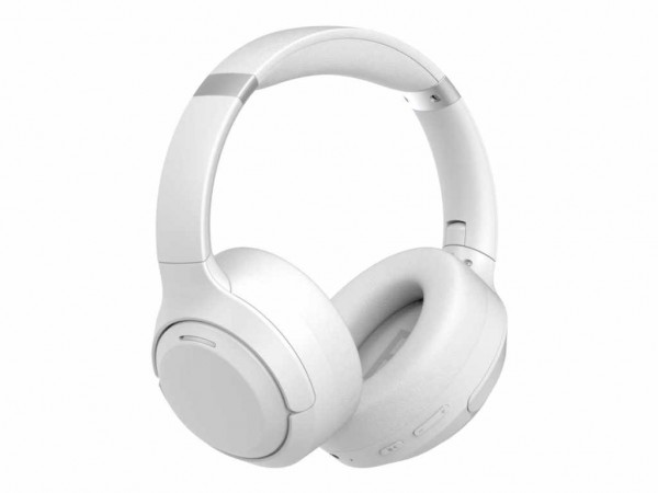 https://www.puls.rs/images/products/big/412194.jpg