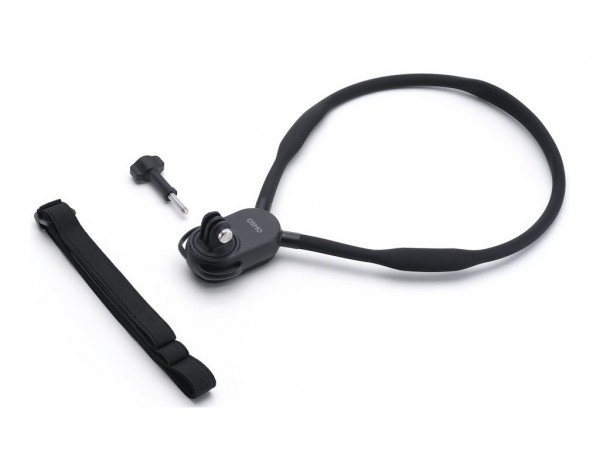https://www.puls.rs/images/products/big/412228.jpg