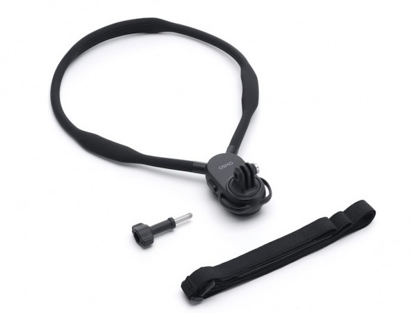 https://www.puls.rs/images/products/big/412229.jpg