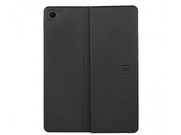 https://www.puls.rs/images/products/big/412236.png