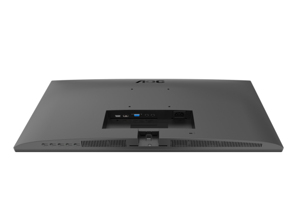https://www.puls.rs/images/products/big/412257.png