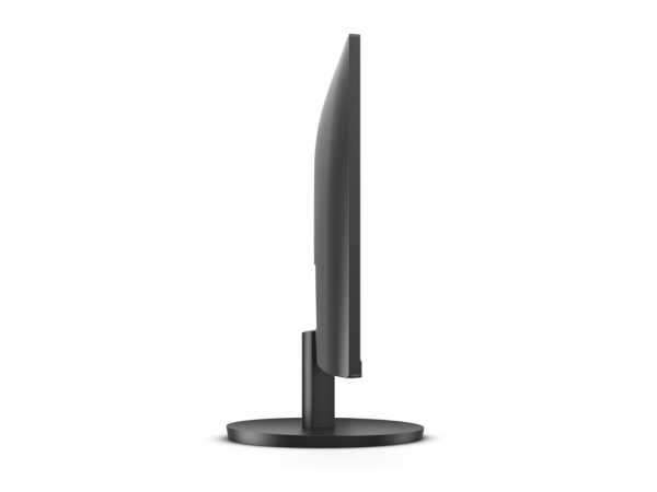 https://www.puls.rs/images/products/big/412258.png
