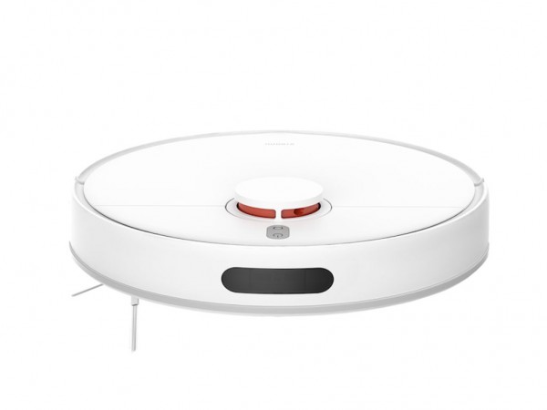 https://www.puls.rs/images/products/big/412273.jpg