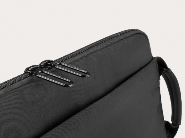 https://www.puls.rs/images/products/big/412294.jpg