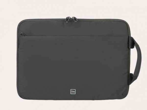 https://www.puls.rs/images/products/big/412295.png