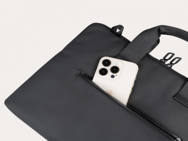 https://www.puls.rs/images/products/big/412302.png