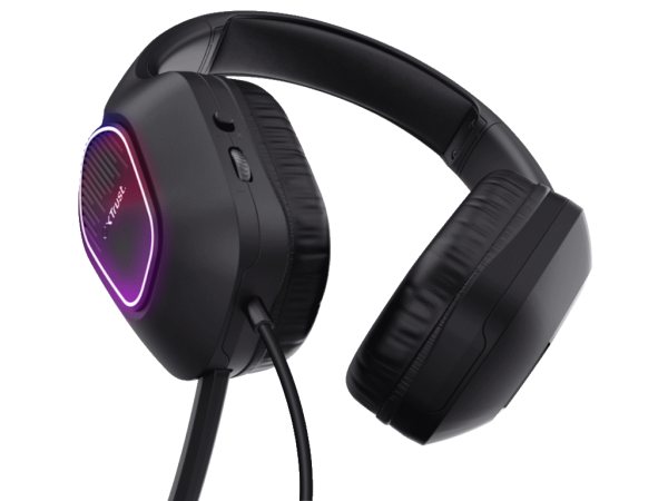 https://www.puls.rs/images/products/big/412307.png