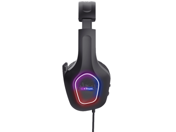 https://www.puls.rs/images/products/big/412308.png