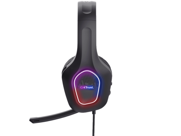 https://www.puls.rs/images/products/big/412309.png