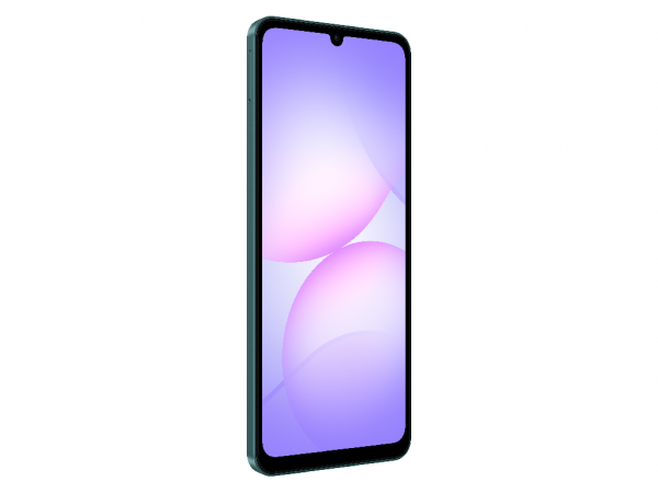 https://www.puls.rs/images/products/big/412326.png