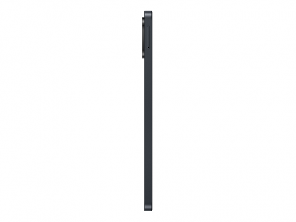 https://www.puls.rs/images/products/big/412343.png