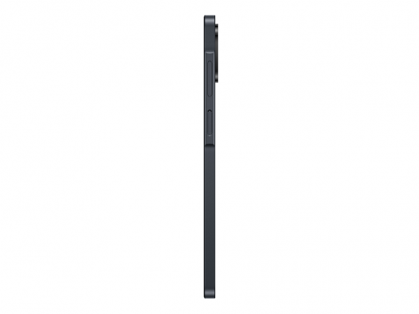 https://www.puls.rs/images/products/big/412344.png