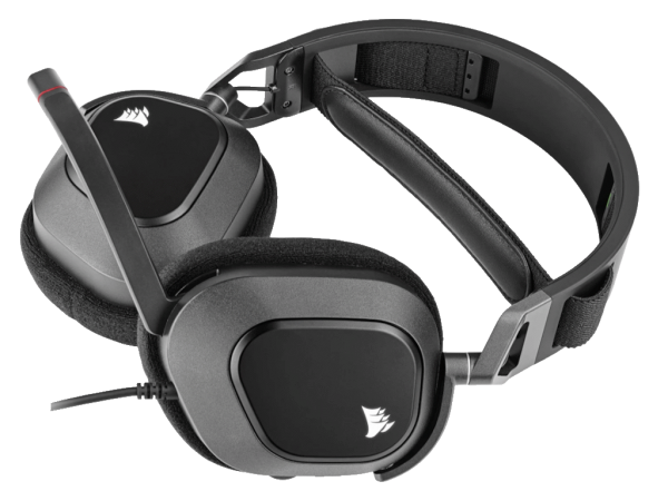 https://www.puls.rs/images/products/big/412350.png