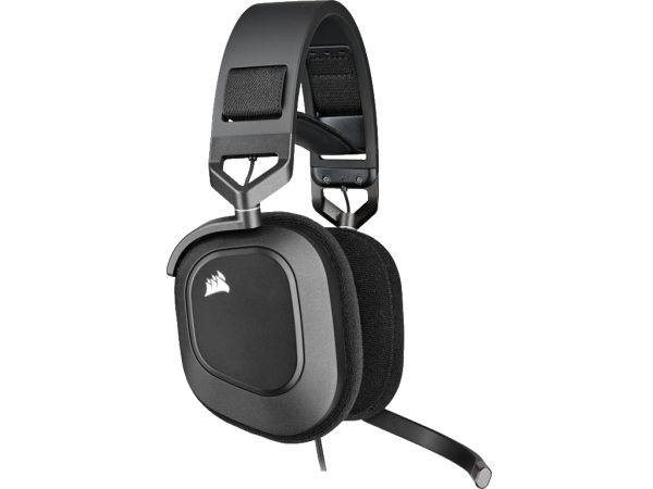 https://www.puls.rs/images/products/big/412351.png