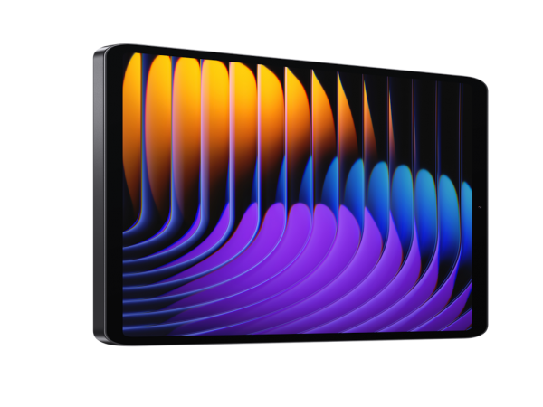 https://www.puls.rs/images/products/big/412358.png