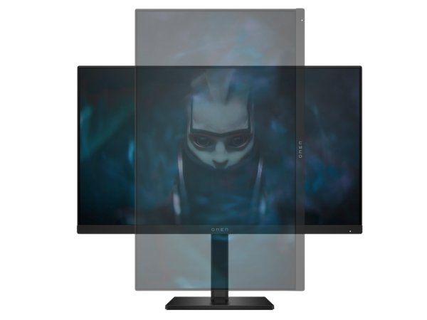 https://www.puls.rs/images/products/big/412369.png