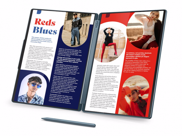 https://www.puls.rs/images/products/big/412384.png