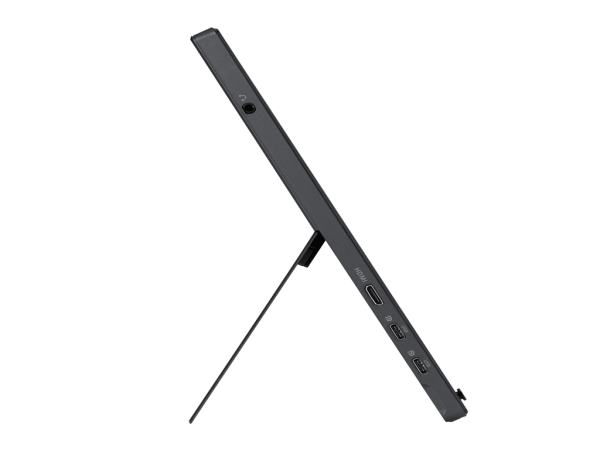 https://www.puls.rs/images/products/big/412393.png