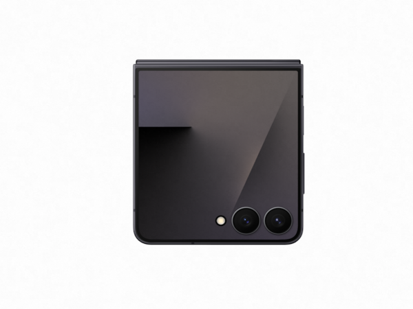 https://www.puls.rs/images/products/big/412422.png