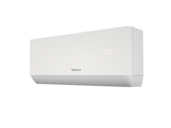 https://www.puls.rs/images/products/big/412426.png