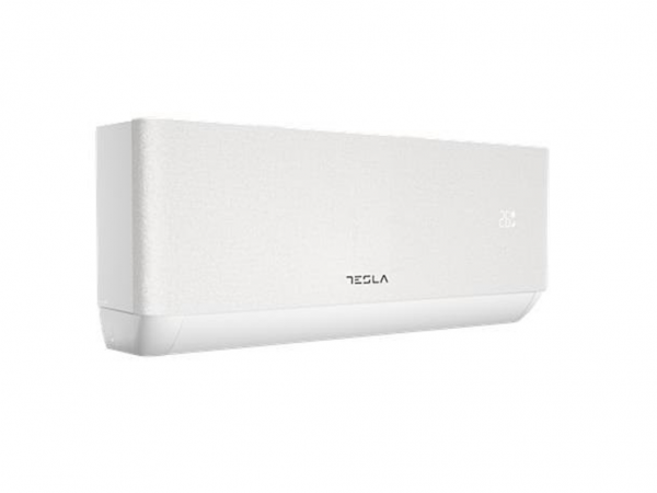 https://www.puls.rs/images/products/big/412428.png