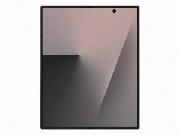https://www.puls.rs/images/products/big/412435.png