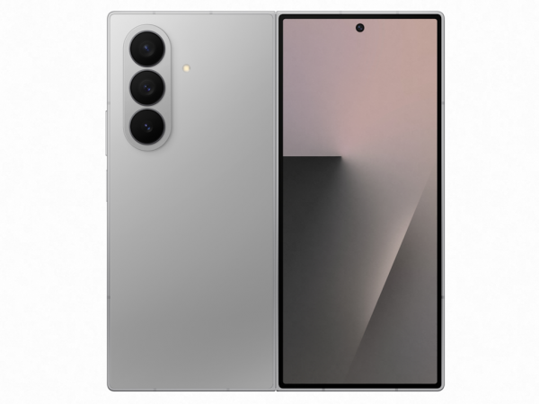 https://www.puls.rs/images/products/big/412443.png