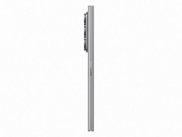 https://www.puls.rs/images/products/big/412445.png