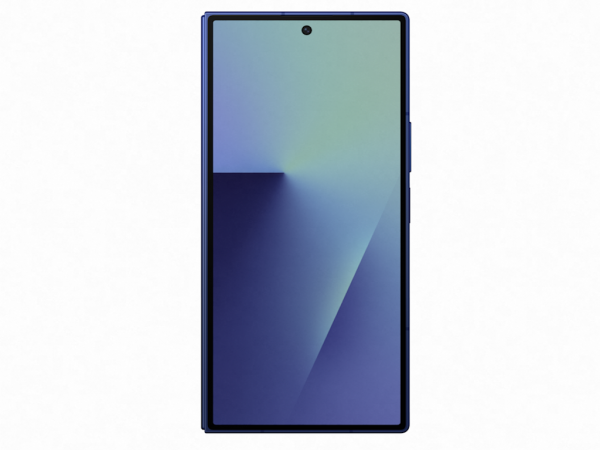 https://www.puls.rs/images/products/big/412453.png