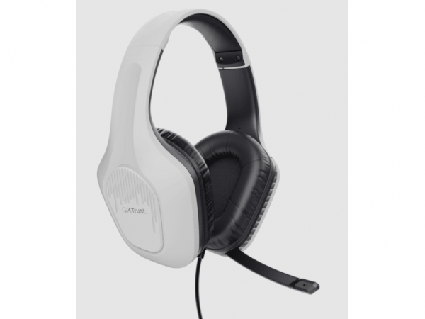 https://www.puls.rs/images/products/big/412467.png