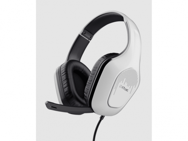https://www.puls.rs/images/products/big/412468.png