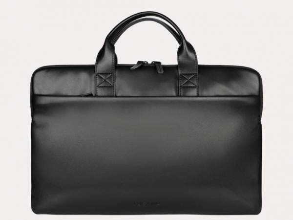 https://www.puls.rs/images/products/big/412471.png