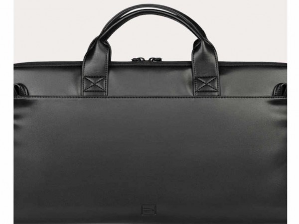 https://www.puls.rs/images/products/big/412472.jpg