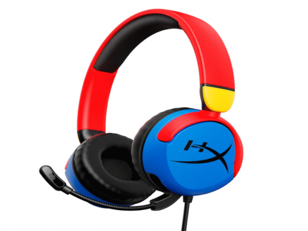 https://www.puls.rs/images/products/big/412474.png