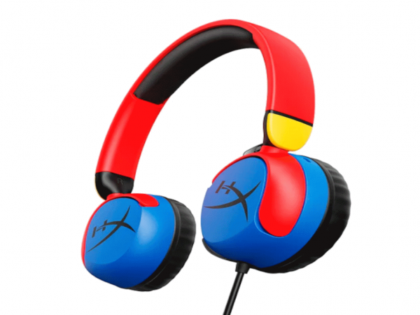 https://www.puls.rs/images/products/big/412475.png