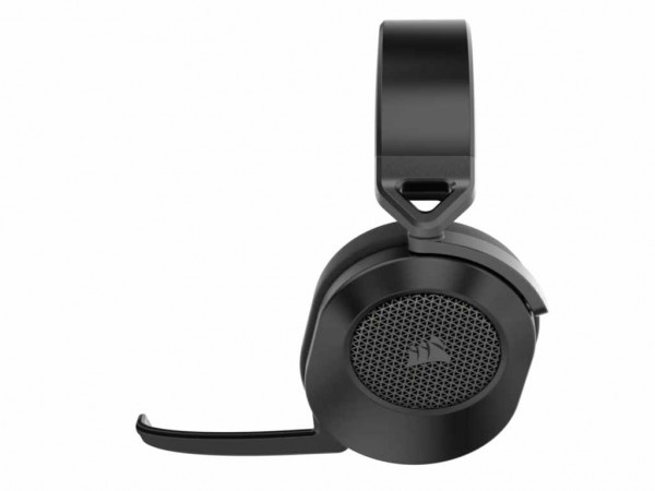 https://www.puls.rs/images/products/big/412477.jpg