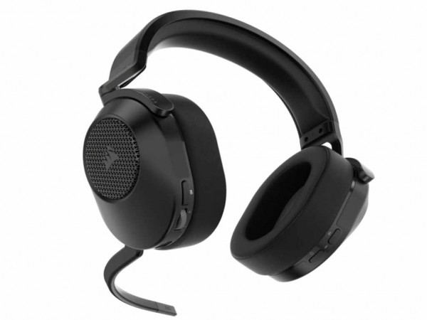 https://www.puls.rs/images/products/big/412478.jpg