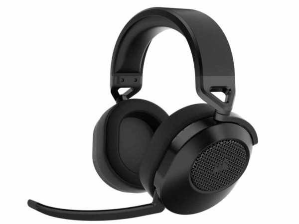 https://www.puls.rs/images/products/big/412479.jpg