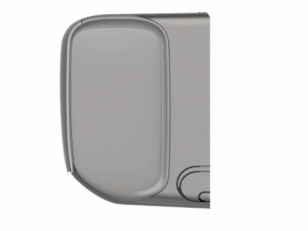 https://www.puls.rs/images/products/big/412482.jpg