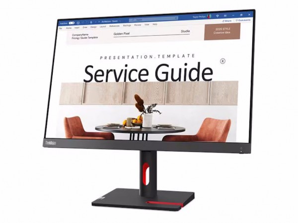 https://www.puls.rs/images/products/big/412485.jpg
