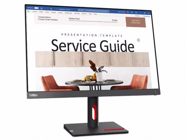 https://www.puls.rs/images/products/big/412486.jpg