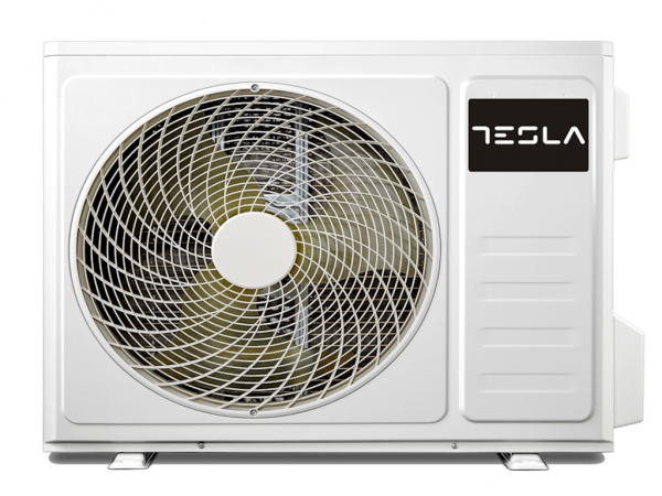 https://www.puls.rs/images/products/big/412497.png