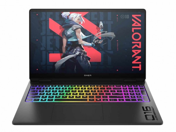 https://www.puls.rs/images/products/big/412511.jpg