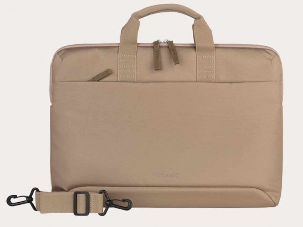 https://www.puls.rs/images/products/big/412519.jpg