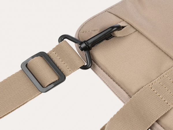 https://www.puls.rs/images/products/big/412520.png