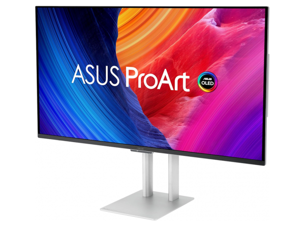 https://www.puls.rs/images/products/big/412536.png
