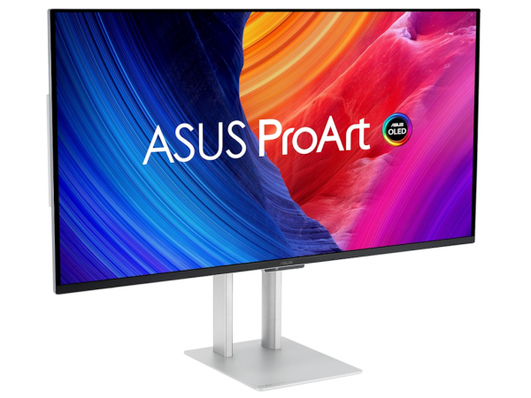 https://www.puls.rs/images/products/big/412538.png