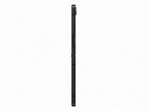 https://www.puls.rs/images/products/big/412549.png